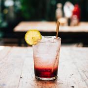 zlmac的个人资料头像