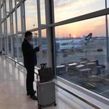 智慧圆月t1y头像