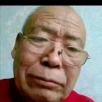 刘德华地球分华头像