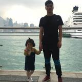 七都手掌瓯儿土灶鱼头1373693630头像