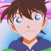 新一FE的个人资料头像