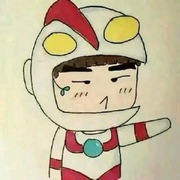 nincompoop的个人资料头像