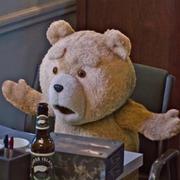 啧啧子的个人资料头像