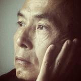 睿智桂平7头像