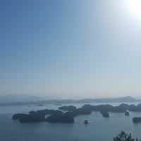 心杨哒哒哒头像