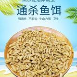 吕哈哈111头像