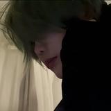 用户424976706915头像