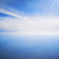 重生之我是爆爆头像