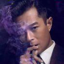 郝重名了的个人资料头像