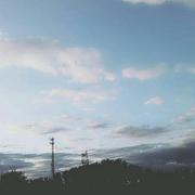 chenyt的个人资料头像