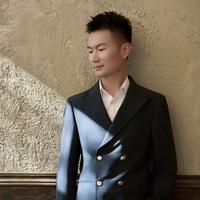 玉溪品捷斯勃二手车头像