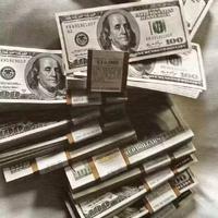 君子爱财取之有道340头像