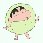 掘金菜前端的个人资料头像