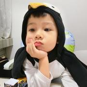 小学生卤蛋的个人资料头像