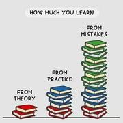 Augenstern61的个人资料头像