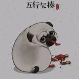 捣蛋学徒吧哈嘿头像