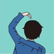 keinojust的个人资料头像