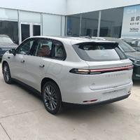 跑跑卡丁车C10头像