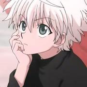 czlxxxxx2021的个人资料头像