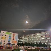 随缘而遇929的个人资料头像