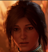 月亮在睡觉的个人资料头像