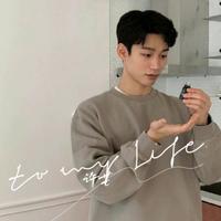 TT语音许芒头像