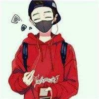 用户9171055742818头像