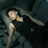 汽车讲堂👍交弟头像