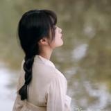 用户5891391446184头像