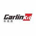 Carlinkit头像