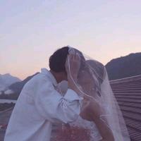 你的汪先生呀头像