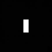 Vibelearning_AI的个人资料头像