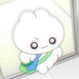 福娃晴晴头像
