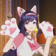 追步月光的个人资料头像