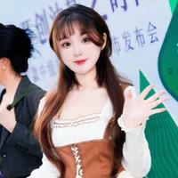 才高八斗豆浆UwS头像