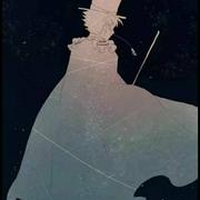 暮彀长弓的个人资料头像