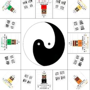 清宁园头像