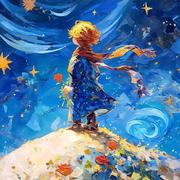 aka嘉树的个人资料头像