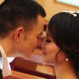 叶落归根82158501头像