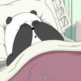 仁爱小鱼8jE头像