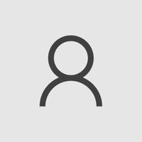 Coding阿歪头像