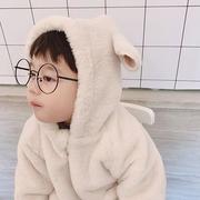 TIAN的个人资料头像