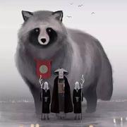 qmUmp的个人资料头像