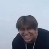 这网名闹着玩的头像