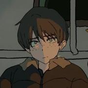 Ika930的个人资料头像