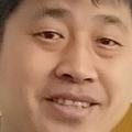格物致理4浩头像