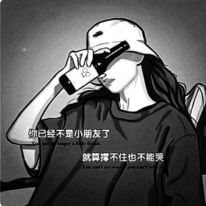 高级梦想nj头像