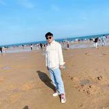 A昊天金诚AUPS蓄电池头像