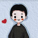 杗妋头像
