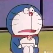 coooooode的个人资料头像